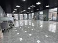 Еркін · 260 м², бағасы: 2.5 млн ₸ в Актобе — фото 10