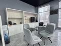 Еркін · 260 м², бағасы: 2.5 млн ₸ в Актобе — фото 16