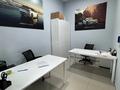 Еркін · 260 м², бағасы: 2.5 млн ₸ в Актобе — фото 5