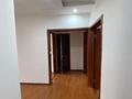 3-комнатная квартира, 55 м², 5/5 этаж помесячно, Мушелтой 41 за 130 000 〒 в Талдыкоргане — фото 5