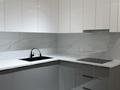 2-комнатная квартира · 56.4 м² · 3/11 этаж, мкр Шымсити, Квартал 189 — Үй шамамен парк Шым ситидың жанында за 300 000 ₸ в Шымкенте, Абайский р-н — фото 10