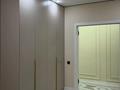 2-комнатная квартира · 56.4 м² · 3/11 этаж, мкр Шымсити, Квартал 189 — Үй шамамен парк Шым ситидың жанында за 300 000 ₸ в Шымкенте, Абайский р-н — фото 18
