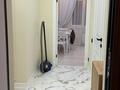 2-комнатная квартира · 56.4 м² · 3/11 этаж, мкр Шымсити, Квартал 189 — Үй шамамен парк Шым ситидың жанында за 300 000 ₸ в Шымкенте, Абайский р-н — фото 2