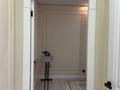 2-комнатная квартира · 56.4 м² · 3/11 этаж, мкр Шымсити, Квартал 189 — Үй шамамен парк Шым ситидың жанында за 300 000 ₸ в Шымкенте, Абайский р-н — фото 20