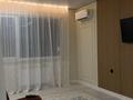 2-комнатная квартира · 56.4 м² · 3/11 этаж, мкр Шымсити, Квартал 189 — Үй шамамен парк Шым ситидың жанында за 300 000 ₸ в Шымкенте, Абайский р-н — фото 21