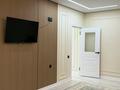 2-комнатная квартира · 56.4 м² · 3/11 этаж, мкр Шымсити, Квартал 189 — Үй шамамен парк Шым ситидың жанында за 300 000 ₸ в Шымкенте, Абайский р-н — фото 22