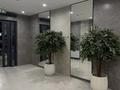 2-комнатная квартира · 56.4 м² · 3/11 этаж, мкр Шымсити, Квартал 189 — Үй шамамен парк Шым ситидың жанында за 300 000 ₸ в Шымкенте, Абайский р-н — фото 24