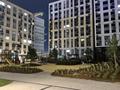 2-комнатная квартира · 56.4 м² · 3/11 этаж, мкр Шымсити, Квартал 189 — Үй шамамен парк Шым ситидың жанында за 300 000 ₸ в Шымкенте, Абайский р-н — фото 26