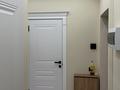 2-комнатная квартира · 56.4 м² · 3/11 этаж, мкр Шымсити, Квартал 189 — Үй шамамен парк Шым ситидың жанында за 300 000 ₸ в Шымкенте, Абайский р-н — фото 3