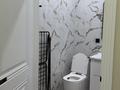 2-комнатная квартира · 56.4 м² · 3/11 этаж, мкр Шымсити, Квартал 189 — Үй шамамен парк Шым ситидың жанында за 300 000 ₸ в Шымкенте, Абайский р-н — фото 4