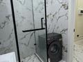 2-комнатная квартира · 56.4 м² · 3/11 этаж, мкр Шымсити, Квартал 189 — Үй шамамен парк Шым ситидың жанында за 300 000 ₸ в Шымкенте, Абайский р-н — фото 5