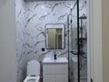 2-комнатная квартира · 56.4 м² · 3/11 этаж, мкр Шымсити, Квартал 189 — Үй шамамен парк Шым ситидың жанында за 300 000 ₸ в Шымкенте, Абайский р-н — фото 6