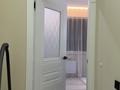 2-комнатная квартира · 56.4 м² · 3/11 этаж, мкр Шымсити, Квартал 189 — Үй шамамен парк Шым ситидың жанында за 300 000 ₸ в Шымкенте, Абайский р-н — фото 7