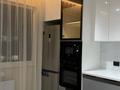 2-комнатная квартира · 56.4 м² · 3/11 этаж, мкр Шымсити, Квартал 189 — Үй шамамен парк Шым ситидың жанында за 300 000 ₸ в Шымкенте, Абайский р-н — фото 8