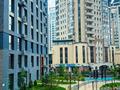 3-комнатная квартира · 120 м² · 3/12 этаж, Сатпаева 30/5 — Центральный Стадион за ~ 141 млн ₸ в Алматы, Бостандыкский р-н