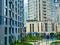 3-комнатная квартира · 120 м² · 3/12 этаж, Сатпаева 30/5 — Центральный Стадион за ~ 141 млн ₸ в Алматы, Бостандыкский р-н