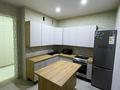 3-комнатная квартира · 120 м² · 3/12 этаж, Сатпаева 30/5 — Центральный Стадион за ~ 141 млн ₸ в Алматы, Бостандыкский р-н — фото 11