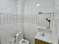 3-комнатная квартира · 120 м² · 3/12 этаж, Сатпаева 30/5 — Центральный Стадион за ~ 141 млн ₸ в Алматы, Бостандыкский р-н — фото 12
