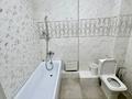 3-комнатная квартира · 120 м² · 3/12 этаж, Сатпаева 30/5 — Центральный Стадион за ~ 141 млн ₸ в Алматы, Бостандыкский р-н — фото 13