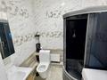 3-комнатная квартира · 120 м² · 3/12 этаж, Сатпаева 30/5 — Центральный Стадион за ~ 141 млн ₸ в Алматы, Бостандыкский р-н — фото 14