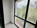 3-комнатная квартира · 120 м² · 3/12 этаж, Сатпаева 30/5 — Центральный Стадион за ~ 141 млн ₸ в Алматы, Бостандыкский р-н — фото 15
