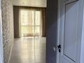 3-комнатная квартира · 120 м² · 3/12 этаж, Сатпаева 30/5 — Центральный Стадион за ~ 141 млн ₸ в Алматы, Бостандыкский р-н — фото 16