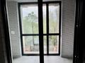 3-комнатная квартира · 120 м² · 3/12 этаж, Сатпаева 30/5 — Центральный Стадион за ~ 141 млн ₸ в Алматы, Бостандыкский р-н — фото 17