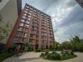 3-комнатная квартира · 120 м² · 3/12 этаж, Сатпаева 30/5 — Центральный Стадион за ~ 141 млн ₸ в Алматы, Бостандыкский р-н — фото 18