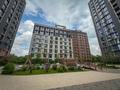 3-комнатная квартира · 120 м² · 3/12 этаж, Сатпаева 30/5 — Центральный Стадион за ~ 141 млн ₸ в Алматы, Бостандыкский р-н — фото 19