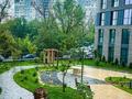 3-комнатная квартира · 120 м² · 3/12 этаж, Сатпаева 30/5 — Центральный Стадион за ~ 141 млн ₸ в Алматы, Бостандыкский р-н — фото 2