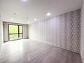 3-комнатная квартира · 120 м² · 3/12 этаж, Сатпаева 30/5 — Центральный Стадион за ~ 141 млн ₸ в Алматы, Бостандыкский р-н — фото 26
