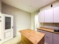 3-комнатная квартира · 120 м² · 3/12 этаж, Сатпаева 30/5 — Центральный Стадион за ~ 141 млн ₸ в Алматы, Бостандыкский р-н — фото 30