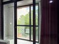 3-комнатная квартира · 120 м² · 3/12 этаж, Сатпаева 30/5 — Центральный Стадион за ~ 141 млн ₸ в Алматы, Бостандыкский р-н — фото 33