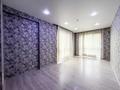 3-комнатная квартира · 120 м² · 3/12 этаж, Сатпаева 30/5 — Центральный Стадион за ~ 141 млн ₸ в Алматы, Бостандыкский р-н — фото 34