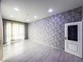3-комнатная квартира · 120 м² · 3/12 этаж, Сатпаева 30/5 — Центральный Стадион за ~ 141 млн ₸ в Алматы, Бостандыкский р-н — фото 36