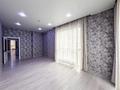 3-комнатная квартира · 120 м² · 3/12 этаж, Сатпаева 30/5 — Центральный Стадион за ~ 141 млн ₸ в Алматы, Бостандыкский р-н — фото 38