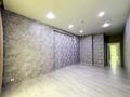 3-комнатная квартира · 120 м² · 3/12 этаж, Сатпаева 30/5 — Центральный Стадион за ~ 141 млн ₸ в Алматы, Бостандыкский р-н — фото 39