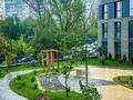3-комнатная квартира · 120 м² · 3/12 этаж, Сатпаева 30/5 — Центральный Стадион за ~ 141 млн ₸ в Алматы, Бостандыкский р-н — фото 4