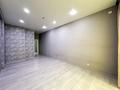 3-комнатная квартира · 120 м² · 3/12 этаж, Сатпаева 30/5 — Центральный Стадион за ~ 141 млн ₸ в Алматы, Бостандыкский р-н — фото 40