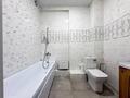 3-комнатная квартира · 120 м² · 3/12 этаж, Сатпаева 30/5 — Центральный Стадион за ~ 141 млн ₸ в Алматы, Бостандыкский р-н — фото 41