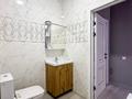 3-комнатная квартира · 120 м² · 3/12 этаж, Сатпаева 30/5 — Центральный Стадион за ~ 141 млн ₸ в Алматы, Бостандыкский р-н — фото 42