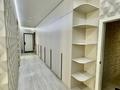 3-комнатная квартира · 120 м² · 3/12 этаж, Сатпаева 30/5 — Центральный Стадион за ~ 141 млн ₸ в Алматы, Бостандыкский р-н — фото 7