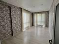 3-комнатная квартира · 120 м² · 3/12 этаж, Сатпаева 30/5 — Центральный Стадион за ~ 141 млн ₸ в Алматы, Бостандыкский р-н — фото 8