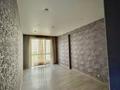 3-комнатная квартира · 120 м² · 3/12 этаж, Сатпаева 30/5 — Центральный Стадион за ~ 141 млн ₸ в Алматы, Бостандыкский р-н — фото 9