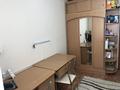 3-бөлмелі пәтер · 60 м² · 4/5 қабат, Украинская 97 — Облбольница, поликлиника 3, бағасы: 30 млн ₸ в Павлодаре — фото 10