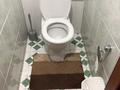 3-бөлмелі пәтер · 60 м² · 4/5 қабат, Украинская 97 — Облбольница, поликлиника 3, бағасы: 30 млн ₸ в Павлодаре — фото 17
