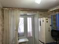 3-бөлмелі пәтер · 60 м² · 4/5 қабат, Украинская 97 — Облбольница, поликлиника 3, бағасы: 30 млн ₸ в Павлодаре — фото 2