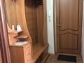 3-бөлмелі пәтер · 60 м² · 4/5 қабат, Украинская 97 — Облбольница, поликлиника 3, бағасы: 30 млн ₸ в Павлодаре — фото 22