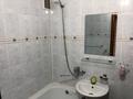 3-бөлмелі пәтер · 60 м² · 4/5 қабат, Украинская 97 — Облбольница, поликлиника 3, бағасы: 30 млн ₸ в Павлодаре — фото 15