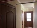 3-бөлмелі пәтер · 60 м² · 4/5 қабат, Украинская 97 — Облбольница, поликлиника 3, бағасы: 30 млн ₸ в Павлодаре — фото 6